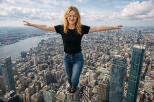 Mehr über den Artikel erfahren Vogel Post erreicht 2. Platz beim Lindenforster Fotowettbewerb