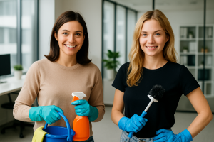 Mehr über den Artikel erfahren Frühjahrsputz in der Redaktion: Pet entdeckt alte Tagebücher