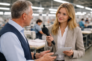 Mehr über den Artikel erfahren Immer mehr Menschen platzt der Kragen